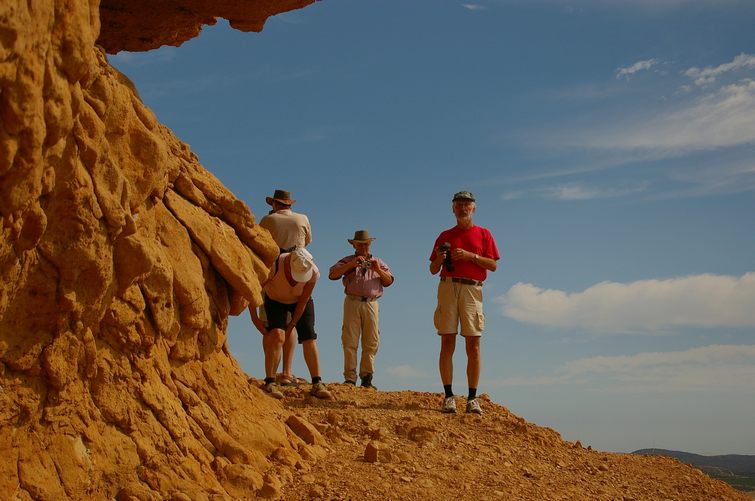 596 Namibia Okt 2006 .JPG
